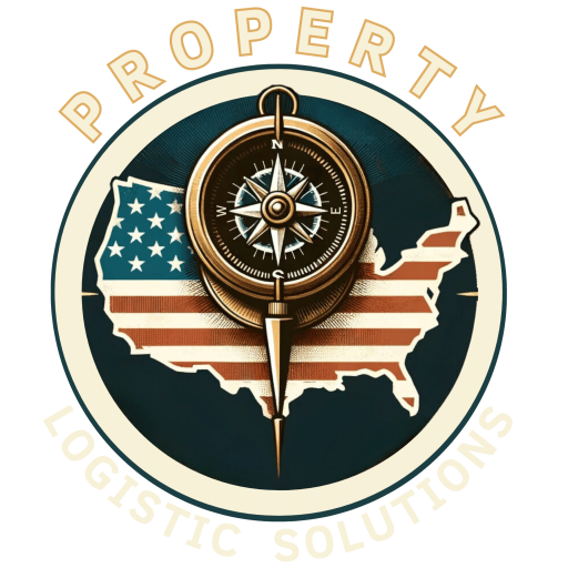 Property Logistic Solutions